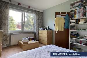 Gemütliches Reihenhaus aus Familienhand – Die vollständige Adresse der Immobilie erhältst du vom Anbieter., 27576 Lehe, Bremerhaven – Vorschaubild 11