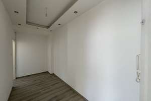 Renovierte 2 Zimmer Altbau Wohnung in Bad Cannstatt – 70374 Schmidener Vorstadt, Stuttgart – Vorschaubild 5