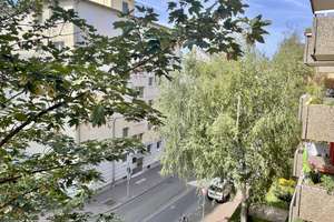 METZ IMMOBILIEN - Gelegenheit für Kapitalanleger! – Die vollständige Adresse der Immobilie erhältst du vom Anbieter., 60489 Rödelheim, Frankfurt am Main – Vorschaubild 10