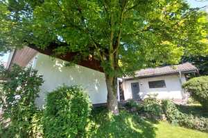 Charmantes Zuhause in Much-Marienfeld! Großzügiges Haus mit viel Potenzial – Rhein-Sieg-Kreis – Vorschaubild 10