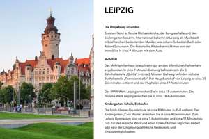 Modernes 1-Zimmer-Apartment mit Balkon – Die vollständige Adresse der Immobilie erhältst du vom Anbieter., 4105 Gohlis-Süd, Leipzig – Vorschaubild 11