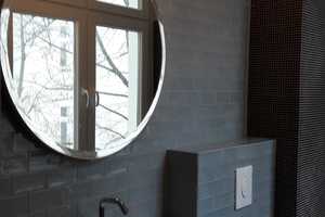 Property thumbnail 23