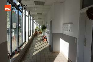 Vier Wohnungen auf einer Etage - Wohnungspaket mit Tiefgaragenstellplätzen – Die vollständige Adresse der Immobilie erhältst du vom Anbieter., 99089 Andreasvorstadt, Erfurt – Vorschaubild 2