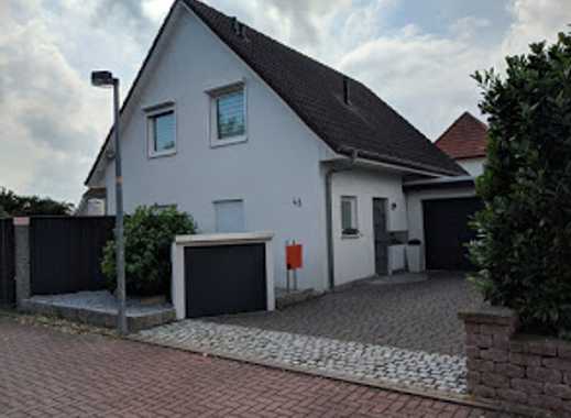 Haus kaufen in Hemmingen ImmobilienScout24