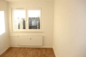 Wohnung in Leipzig – Kreuzstr. 50, 4315 Neustadt-Neuschönefeld, Leipzig – Vorschaubild 4