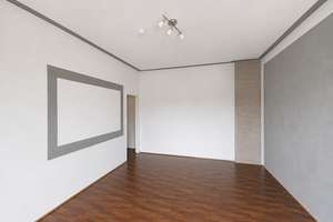Zuhause mit 1 Zimmer in Berlin Spandau – Bismarckstraße 13, 13585 Spandau (Ortsteil), Berlin – Vorschaubild 5
