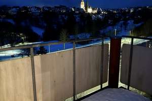 charmante 3,5-Zimmer Maisonette-Wohnung – 72280 Dornstetten – Vorschaubild 7