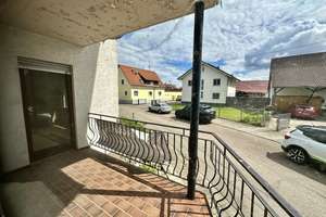 Jetzt KfW-Förderung sichern – Zweifamilienhaus mit viel Perspektive! – Die vollständige Adresse der Immobilie erhältst du vom Anbieter., 76437 Rastatt – Vorschaubild 7
