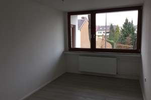 Kernsanierte 2-Zimmer-Wohnung mit Balkon in Bonn-Beuel, provisionsfrei – Die vollständige Adresse der Immobilie erhältst du vom Anbieter., 53225 Beuel-Mitte, Bonn – Vorschaubild 6