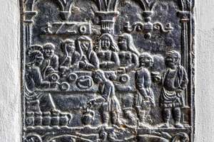 Frisch saniertes Einfamilienhaus in Höhenlage von Remagen-Rolandswerth mit traumhaftem Rheinblick – Am Werther Berg 3a, 53424 Remagen – Vorschaubild 30