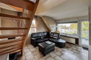 Property thumbnail 29