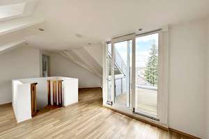 "Traumhafte 3-Zimmer-Maisonette-Wohnung mit 2 Bädern, Balkon und offener Küche" – Lützowstraße 35, 9119 Kappel, Chemnitz – Vorschaubild 15
