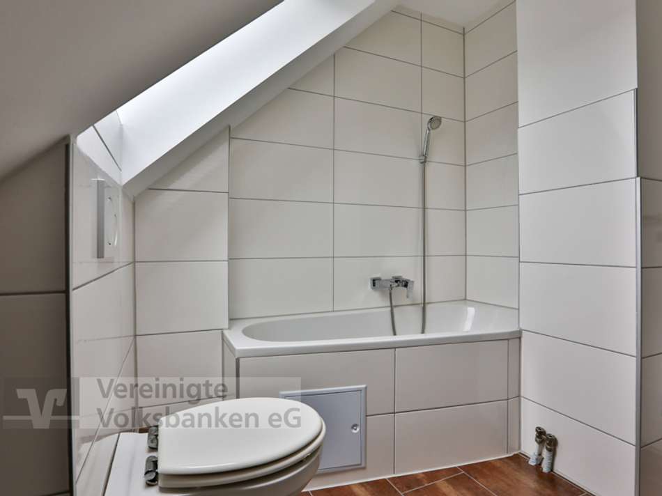 DG-Bad-WC