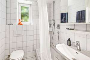 Stgt.Ost in exkl. Jugendstilvilla 2- Zimmerwohnung  – Landhausstraße 95, 70190 Stöckach, Stuttgart – Vorschaubild 15