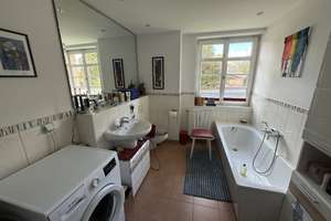 Property thumbnail 11