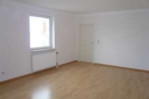 3-Zimmer Maisonette-Whg. Erstbezug nach Modernisierung, Nähe ehem.Zuckerfabrik – 93055 Ostenviertel, Regensburg – Vorschaubild 7
