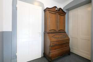 Historische Altbauvilla mit vielseitigem Nutzungspotenzial – Die vollständige Adresse der Immobilie erhältst du vom Anbieter., 59556 Lippstadt – Vorschaubild 5