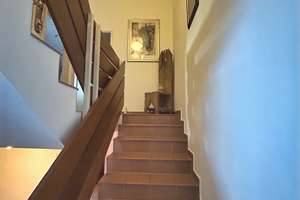 Attraktives Reihenendhaus in Ketsch – Die vollständige Adresse der Immobilie erhältst du vom Anbieter., 68775 Ketsch – Vorschaubild 6