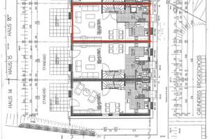 Modernes 5,5-Zimmer-Familienhaus mit Energieklasse A | Sauna | Süd-Terrassse | Carport – Die vollständige Adresse der Immobilie erhältst du vom Anbieter., 75179 Nordstadt, Pforzheim – Vorschaubild 45