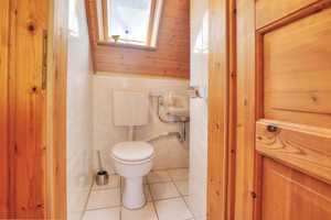 Ein Haus wie aus dem Märchen – Ihr Rückzugsort im Grünen – Heilbronn (Kreis) – Vorschaubild 15