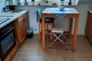 IMMOKONZEPT-NIEDERRHEIN:  2 Familienhaus -- oben vermietet -- großer Garten -- überlange Garage..... – Saalhoffer Str. 69a, 47495 Rheinberg – Vorschaubild 17
