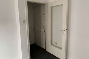 Exklusive 1-Zimmer-Wohnung in Altstadt & Neustadt-Nord, Köln – Niederichstraße 30-32, 50668 Altstadt/Nord, Köln – Vorschaubild 3