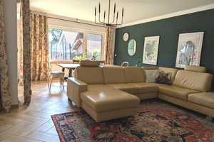 Ruhig gelegener Bungalow mit ausgebautem Dachgeschoss! – Cloppenburg (Kreis) – Vorschaubild 9