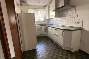 Wohnen mit Charakter: Reihenmittelhaus in Heilbronn-Böckingen – Heidelberger Straße 134, 74080 Böckingen, Heilbronn – Vorschaubild 1