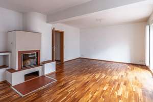 Einziehen. Wohlfühlen. Ankommen. – Ihr neues Zuhause in Heilbronn – Die vollständige Adresse der Immobilie erhältst du vom Anbieter., 74081 Sontheim, Heilbronn – Vorschaubild 1