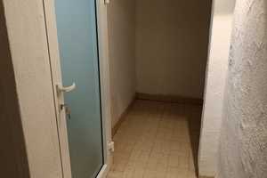 **RESERVIERT**Sofort nutzbarer freist. Bungalow in ruhiger Lage, komplett renoviert – Neunkirchen (Kreis) – Vorschaubild 21
