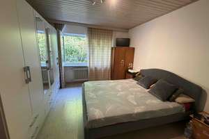 Helle 3-Zimmer-Erdgeschosswohnung mit Balkon in Regensburg – 93053 Kasernenviertel, Regensburg – Vorschaubild 3