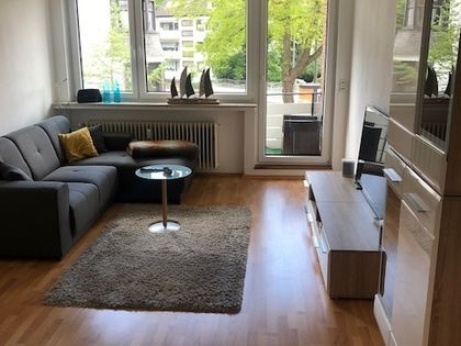 24+ elegant Foto Bremen Schwachhausen Wohnung - 3 Zimmer Wohnung In Bestlage Von Bremen Schwachhausen / Die objekte bestehen jeweils aus sieben wohneinheiten.