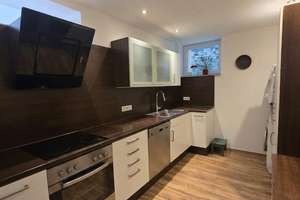 „Außergewöhnliches Wohnen in begehrter Lage zwischen Wuppertal und Mettmann“ – Die vollständige Adresse der Immobilie erhältst du vom Anbieter., 42327 Elberfeld West, Wuppertal – Vorschaubild 15