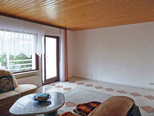 Bezugsfreies Haus im Rudower Blumenviertel - Bild 5