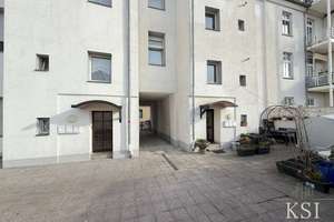 Renoviertes Appartement im 1. Obergeschoss! – Industriestraße 64, 45899 Horst, Gelsenkirchen – Vorschaubild 9