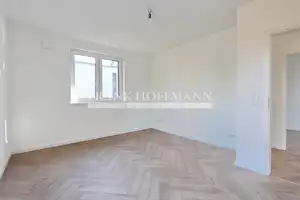 Provisionsfrei & Neubau - Haushälfte mit Stellplatz in Hamburg-Volksdorf – Hamburg – Vorschaubild 22
