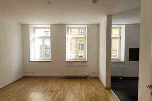 Zuhause mit 2 Zimmern und Terrasse in Leipzig – Demmeringstraße 68, 4177 Altlindenau, Leipzig – Vorschaubild 6