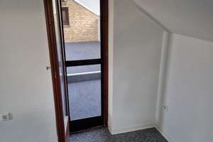 Helle, gutgeschnittene 86 m2 Wohnung mit 3,5 Zimmern im ersten OG . – Die vollständige Adresse der Immobilie erhältst du vom Anbieter., 27777 Ganderkesee – Vorschaubild 8