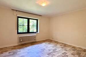 Pferdeliebhaber aufgepasst - Idyllisches Zweifamilienhaus mit einer großen Scheune und Garage! – Die vollständige Adresse der Immobilie erhältst du vom Anbieter., 47929 Grefrath – Vorschaubild 35