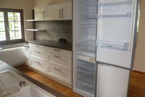 Property thumbnail 19