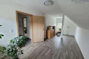Begehrte Lage in Mahlsdorf: Charmantes Einfamilienhaus mit beeindruckendem Gartengrundstück – Die vollständige Adresse der Immobilie erhältst du vom Anbieter., 12623 Kaulsdorf, Berlin – Vorschaubild 5