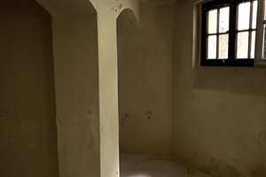 Historische Stadtvilla! Repräsentatives Wohnen, Arbeiten und Investieren vereint. Gelegenheit: Denkm – Die vollständige Adresse der Immobilie erhältst du vom Anbieter., 32545 Bad Oeynhausen – Vorschaubild 24