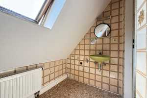 Freistehendes Haus mit zwei Wohneinheiten – Landshut – Vorschaubild 26