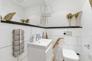 Property thumbnail 17