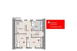 Ein Haus mit Liebe in jedem Detail - modernes und heimeliges Wohnen trifft auf höchste Qualität! – Die vollständige Adresse der Immobilie erhältst du vom Anbieter., 79725 Laufenburg (Baden) – Vorschaubild 11