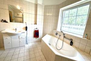 moderne ETW in bevorzugter Lage! – Die vollständige Adresse der Immobilie erhältst du vom Anbieter., 59423 Unna – Vorschaubild 13