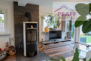 Zuhause ankommen in Schwenningen! Charmantes Haus mit Pelletheizung + tollem Garten, frei ab 03/26 – Die vollständige Adresse der Immobilie erhältst du vom Anbieter., 78054 Schwenningen, Villingen-Schwenningen – Vorschaubild 18