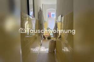 Tauschwohnung: wunderschöne helle 1 ZimmerWohnung mit Balkon und Sitzküche – Weserstrasse 155, 12045 Neukölln (Ortsteil), Berlin – Vorschaubild 10