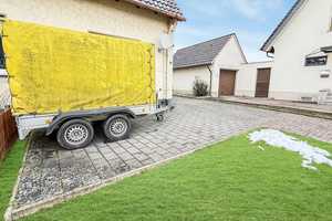 Schön saniertes Einfamilienhaus - reserviert* – Lippe (Kreis) – Vorschaubild 25
