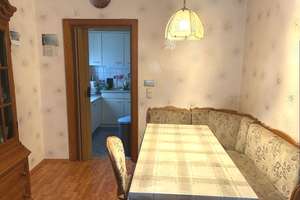 Charmantes Zweifamilienhaus in ruhiger Wohngegend mit viel Potenzial 

 – Die vollständige Adresse der Immobilie erhältst du vom Anbieter., 57586 Weitefeld – Vorschaubild 9